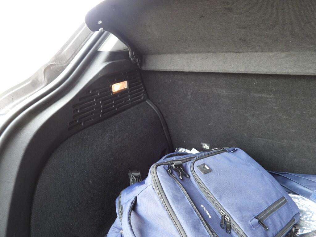 Fiat 500X 1.3 Multijet Business 4x2