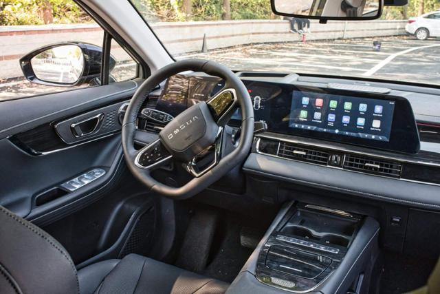 OMODA 5 Omoda 5 1.5 TGDi *NOLEGGIO L.T.*