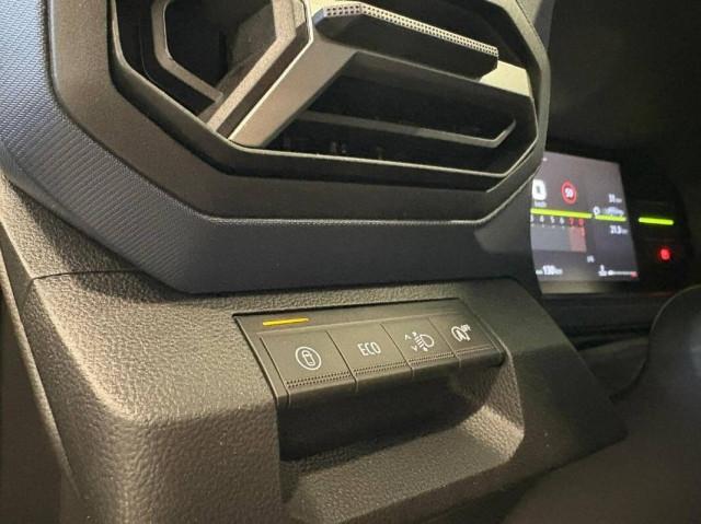 Dacia Duster 1.0 Journey Eco-g 100cv