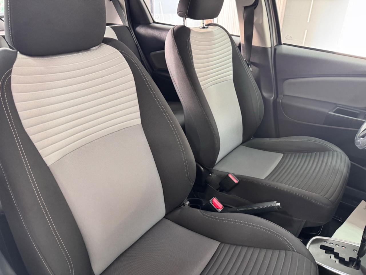 Toyota Yaris 1.5 Hybrid-2018-GARANTITA