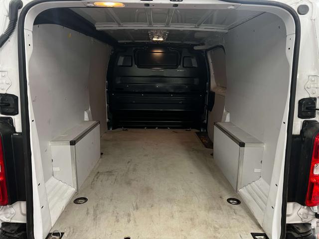 Peugeot Expert BLUEHDI 140 PREMIUM LONG