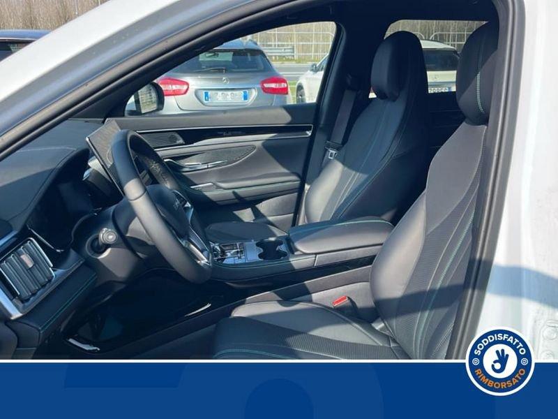 BYD Seal U DM-i Comfort