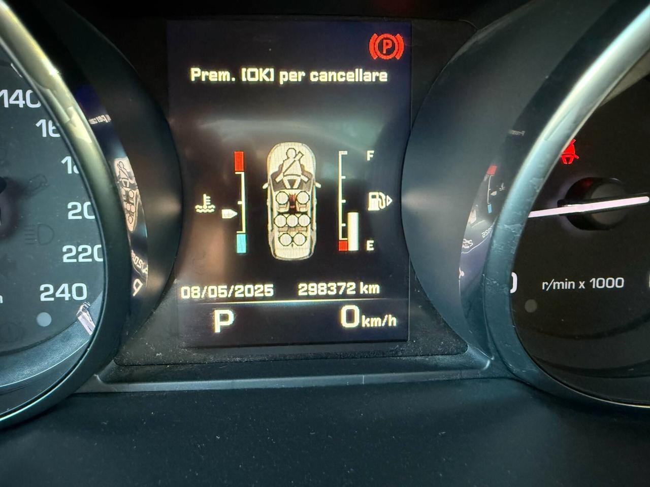 Land Rover Discovery Sport 2.2 TD4 HSE - 2015
