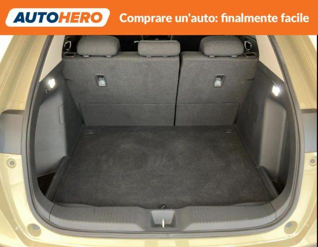 HONDA HR-V 1.5 Hev eCVT Elegance