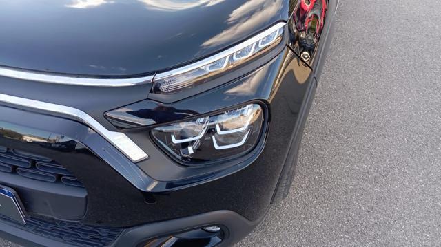 CITROEN C3 *PROMO* PureTech 110 S&S Shine