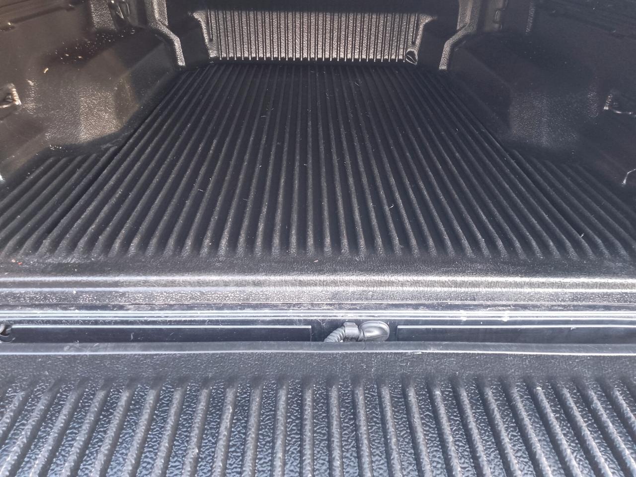 Ford Ranger 2.0d MS-RT EDIZIONE NUMERATA213cv auto