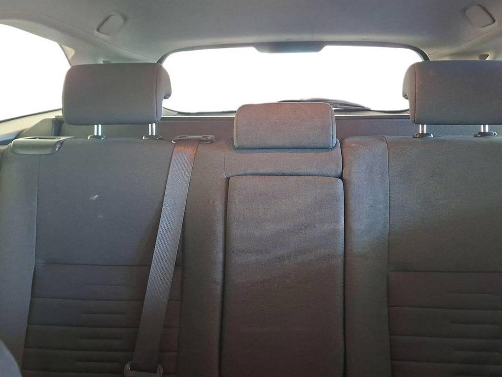Toyota Auris Touring Sports 1.8 Hybrid Active CVT