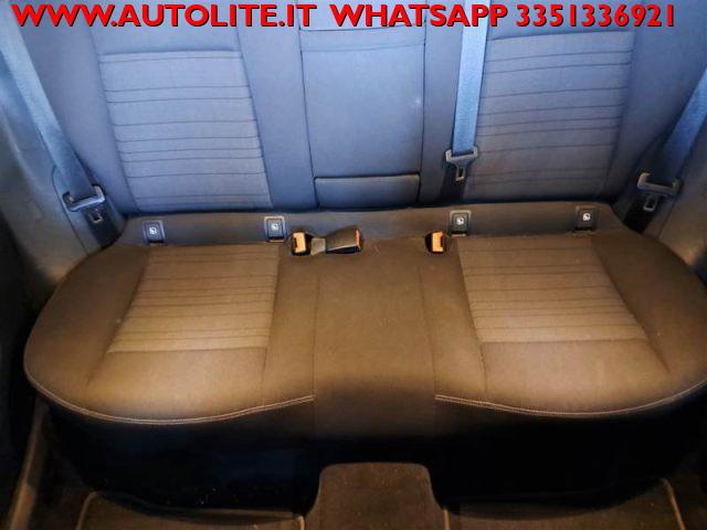 MERCEDES-BENZ GLC 300 e 4Matic EQ-Power Business Extra