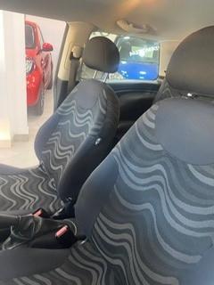 Mini Mini 1.6 16V One