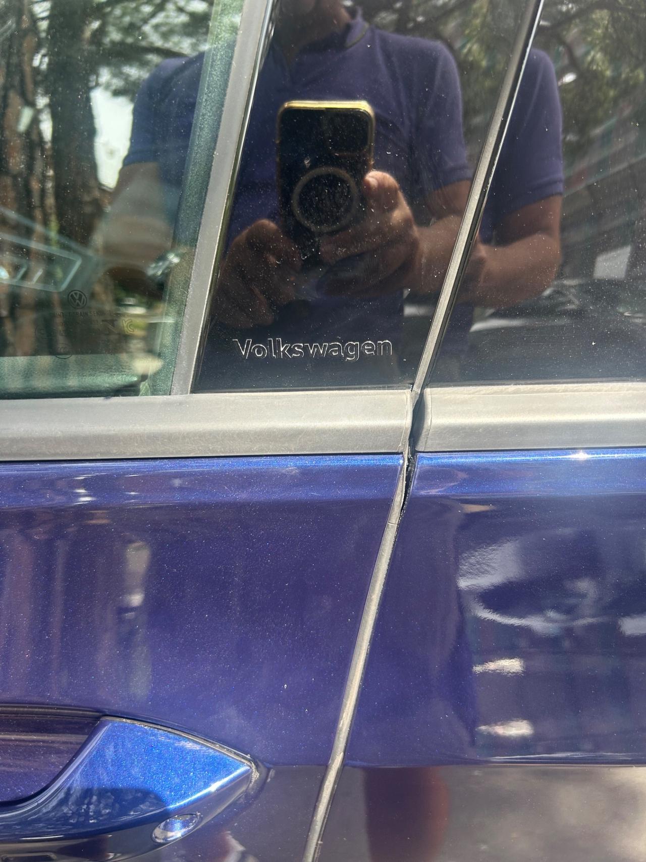Volkswagen Golf 1.4 Plug-In Hybrid DSG GTE