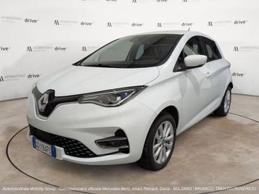 Renault ZOE R135 ZEN "BATTERIA DI PROPRIETA'"