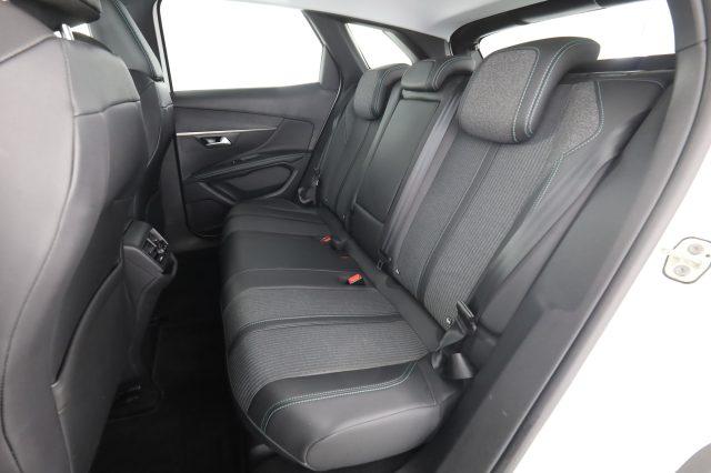 PEUGEOT 3008 3008 BlueHDi 130 S&S EAT8 Allure