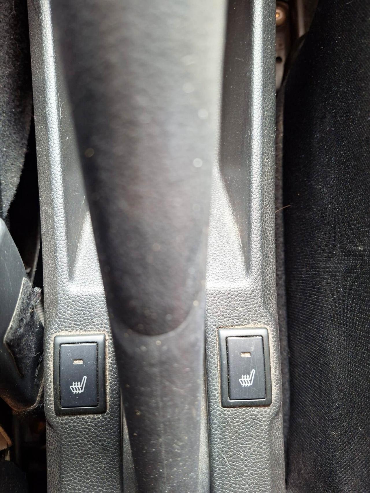 Suzuki Ignis 1.2 Hybrid Top