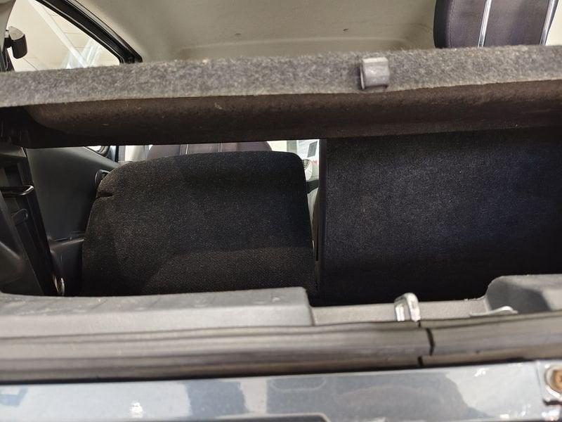 Suzuki Alto Alto 1.0 GL*SUPER PREZZO*