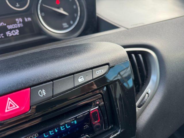 LANCIA Ypsilon 1.2 69 CV 5 P ELEFANTINO *NEOPATENTATI*