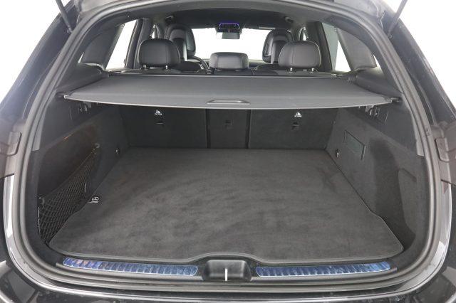 MERCEDES-BENZ G LC (X254) LC 300 d 4Matic Mild Hybrid AM