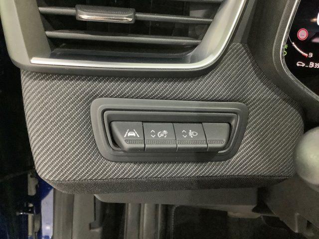 RENAULT Clio Full Hybrid E-Tech 145 CV 5 porte Esprit Alpine