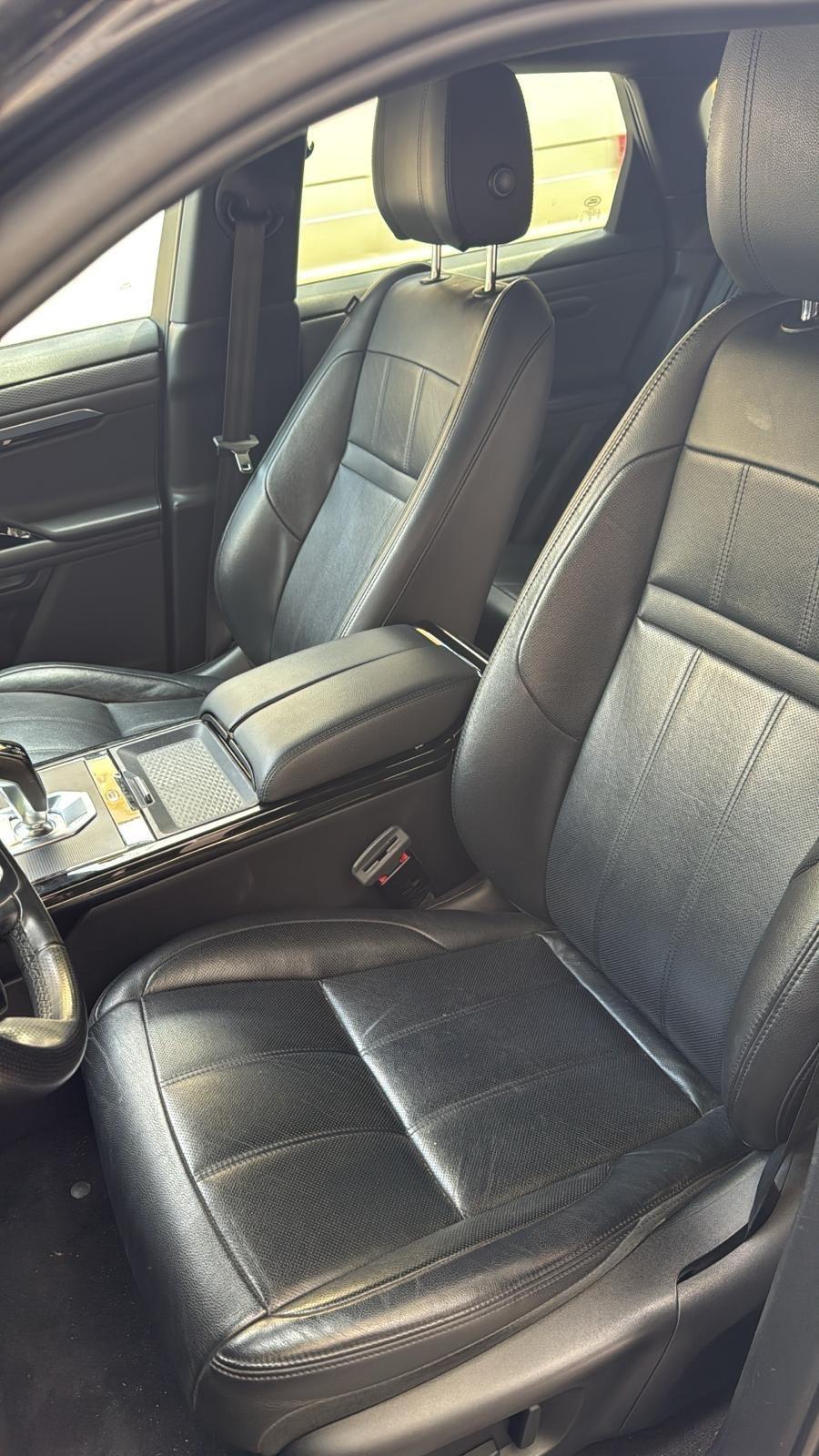 Land Rover Range Evoque 2.0D I4-L.Flw 150 CV R-Dynamic