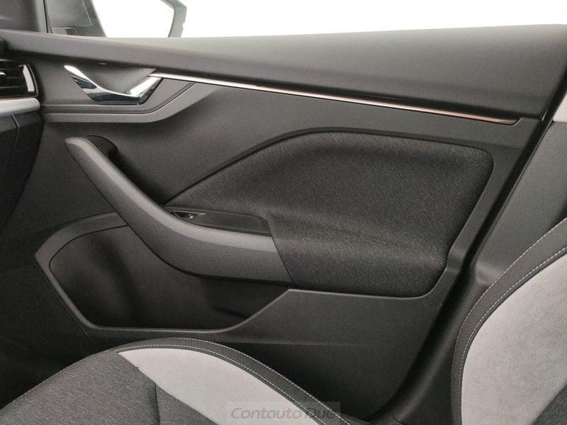 Škoda Scala Scala 1.0 tsi Style 115cv dsg