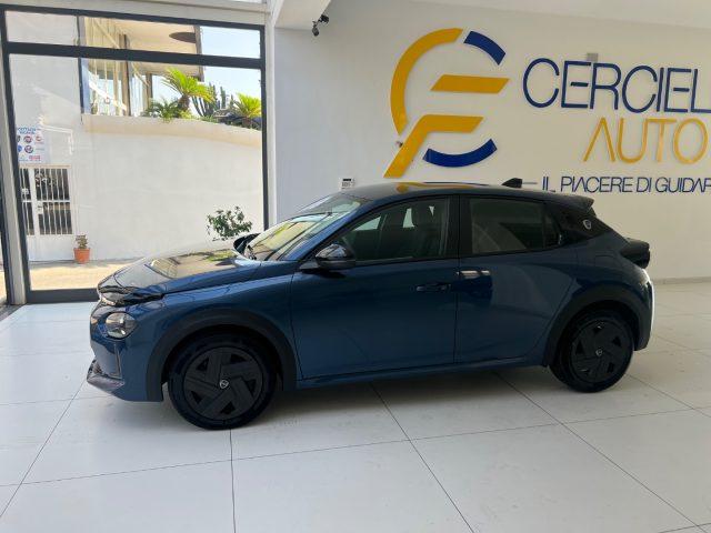 LANCIA Ypsilon Hybrid e-DCT LX da e229,00 mensili