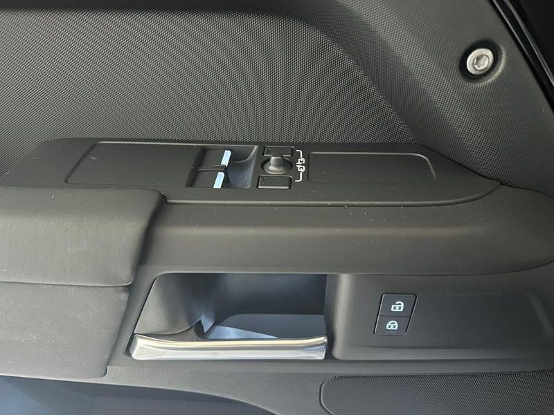 Land Rover Defender Defender 110 3.0D I6 200 CV AWD Auto S