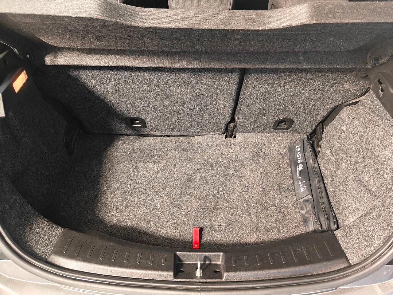 LANCIA Ypsilon 3ª serie Ypsilon 1.0 FireFly 5 ...