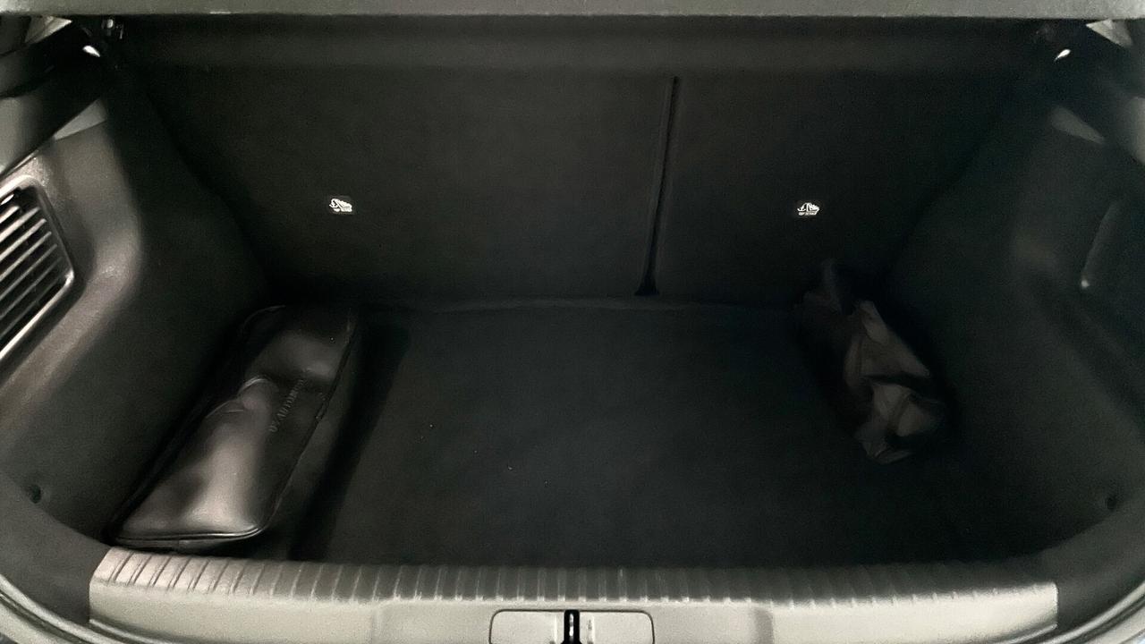 DS3 CROSSBACK BLUEHDI 1.5 PERFORMANCE LINE 130 CV - FULL LED, VIRTUAL COCKPIT, NEOPATENTATI