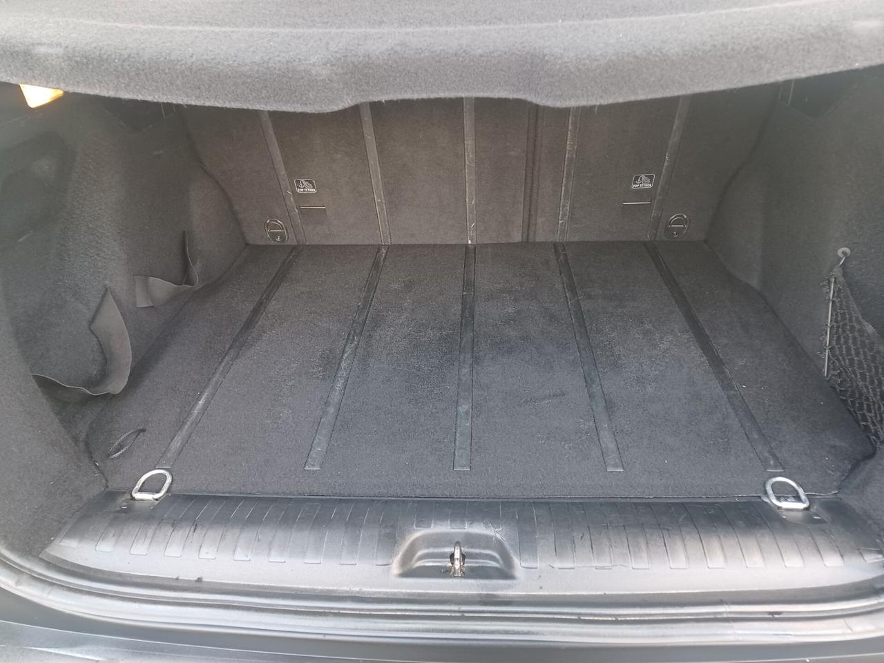 Peugeot 2008 1.4 HDi Active