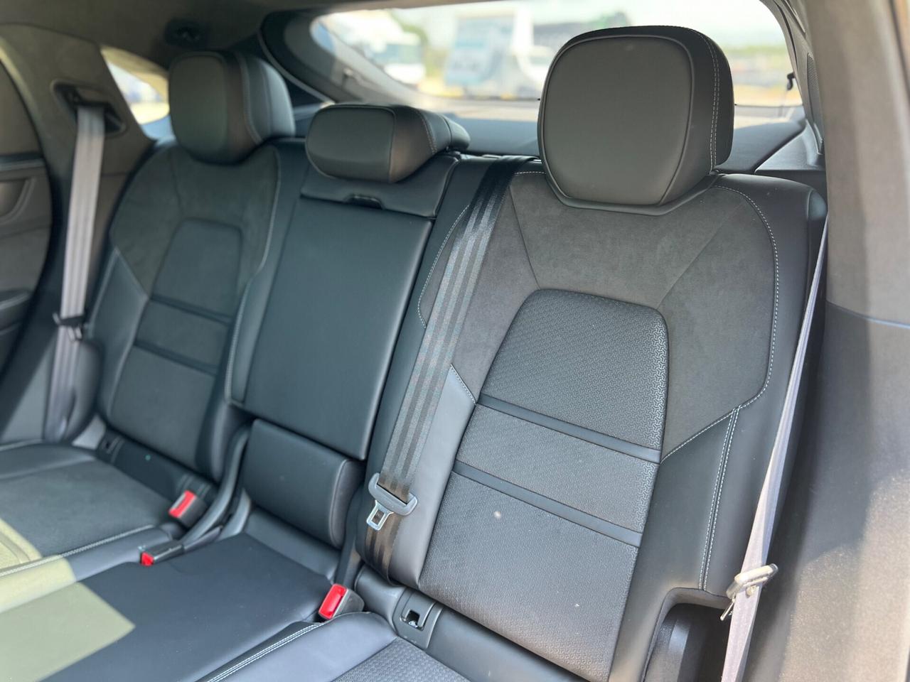 Porsche Cayenne Coupé 4.0 GTS V8 500CV BITURBO IVA ESPOSTA UNICA