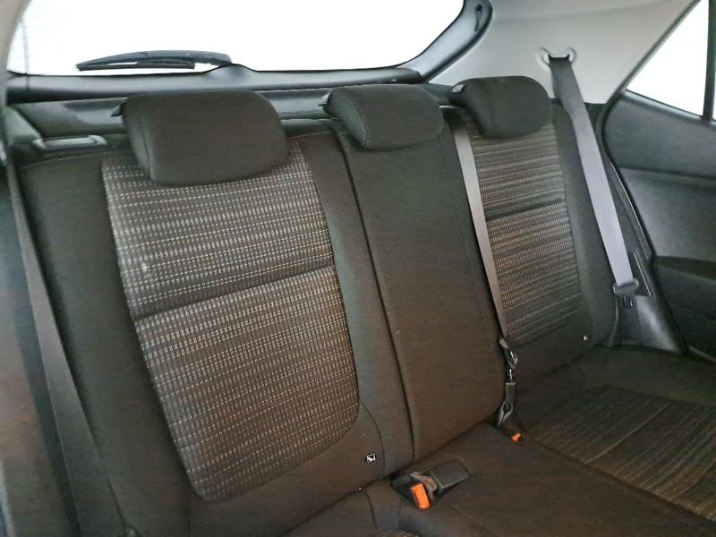 KIA STONIC 1.0 STYLE MH MY22