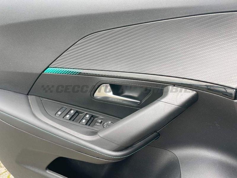 Peugeot 2008 2008 1.5 bluehdi Allure Pack s&s 110cv