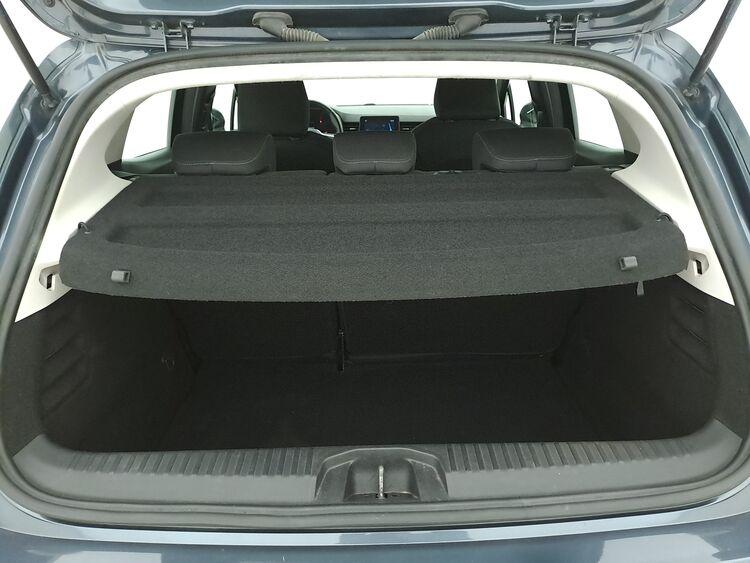 Renault Clio Business BR316109 1.0 Benzina 90CV