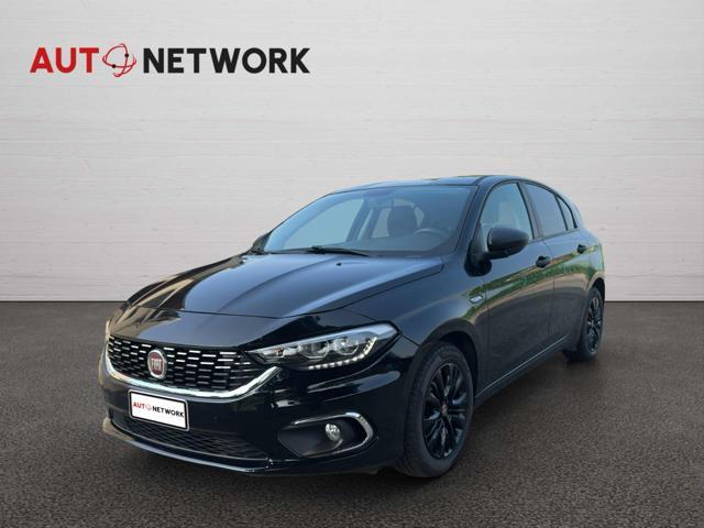 FIAT Tipo 1.4 5 porte Street