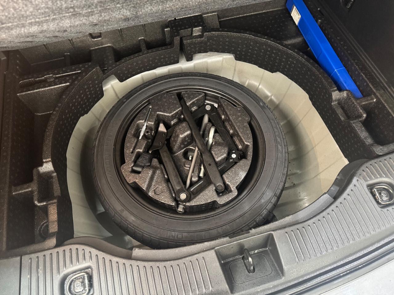 Opel Mokka X 1.6 CDTI Ecotec 4x2 Start&Stop Advance