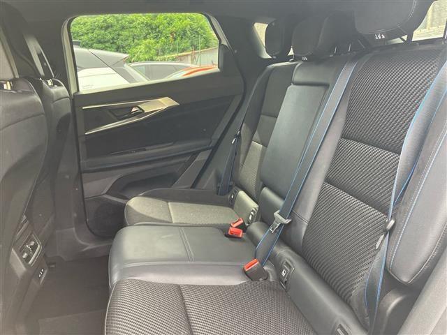 RENAULT Austral 1.2 E-Tech full hybrid Iconic Esprit Alpine 4contr