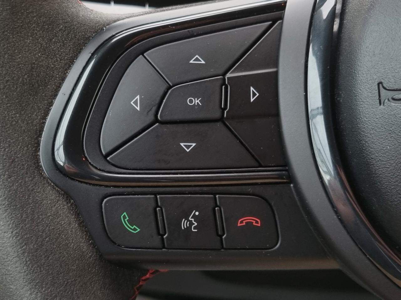 Fiat 500X 1.3 mjet Sport 95cv