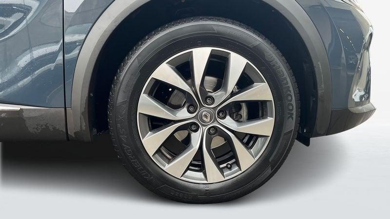 Renault Captur 1.0 tce Zen Gpl 100cv fap 1.0 TCe GPL Zen