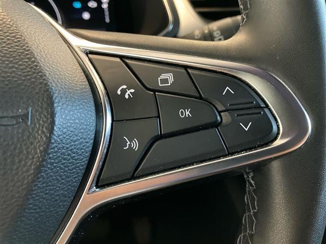 RENAULT Captur 1.6 E-Tech full hybrid Techno 145cv auto