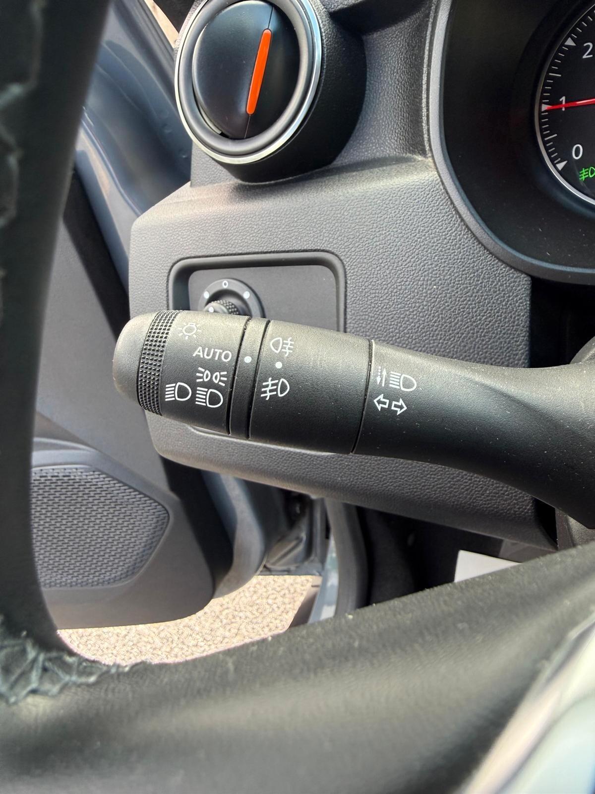 Dacia Duster 1.0 TCe 100CV GPL 4x2 Extreme ***OK NEOPATENTATI***