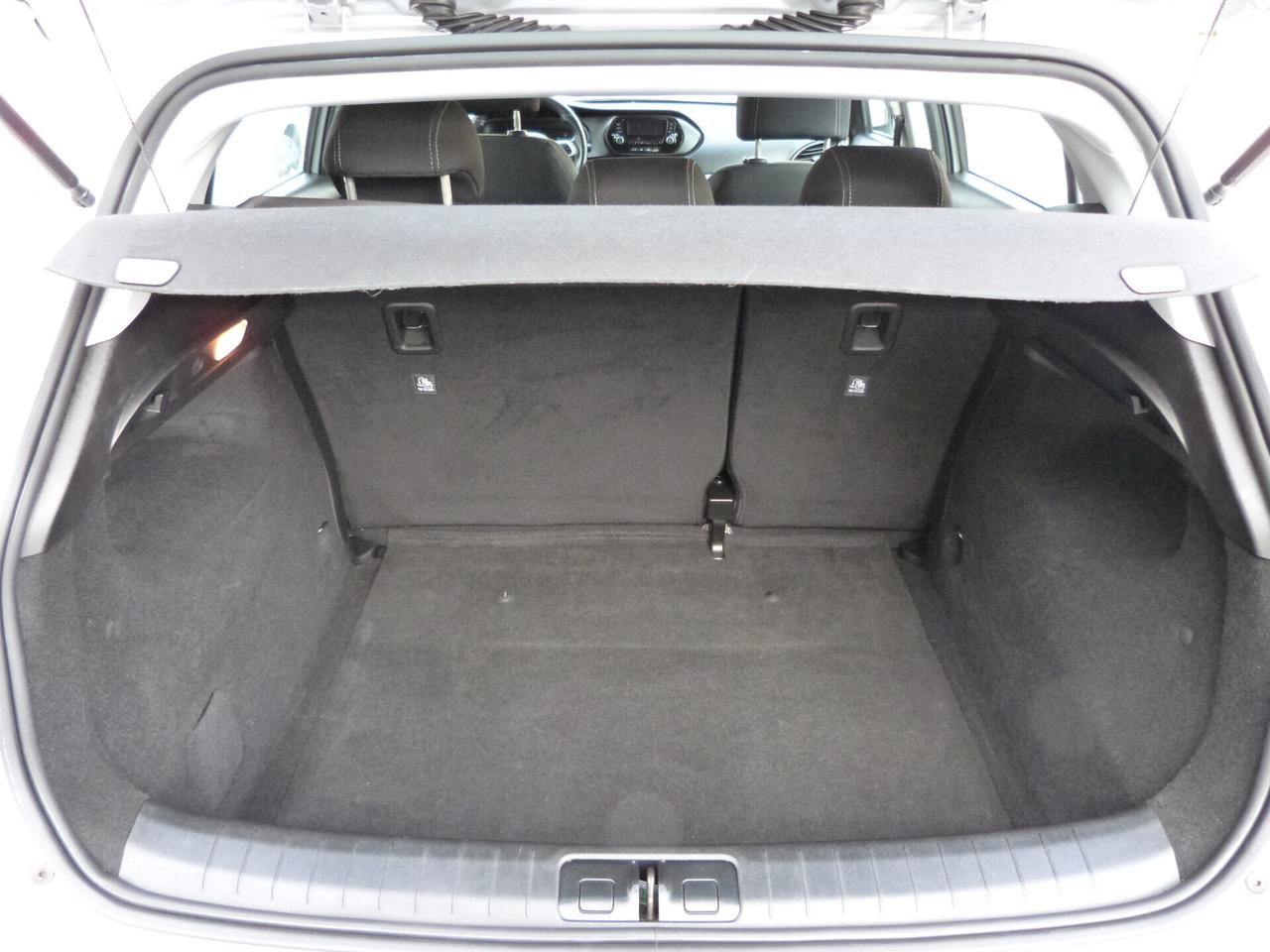 Fiat Tipo 1.3 Mjt S&S 5 porte Business