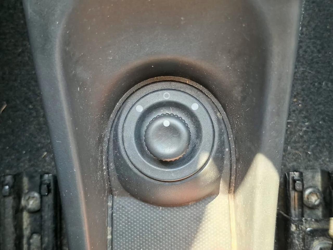 Dacia Duster 1.5 dCi 110CV 4x4 Lauréate 2015