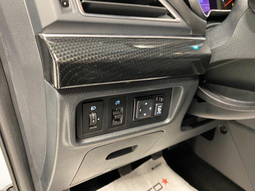 EVO EVO4 Evo 4 1.6 Bi-Fuel GPL