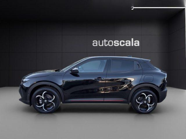 ALFA ROMEO Junior 1.2 145 CV Hybrid eDCT6 Speciale