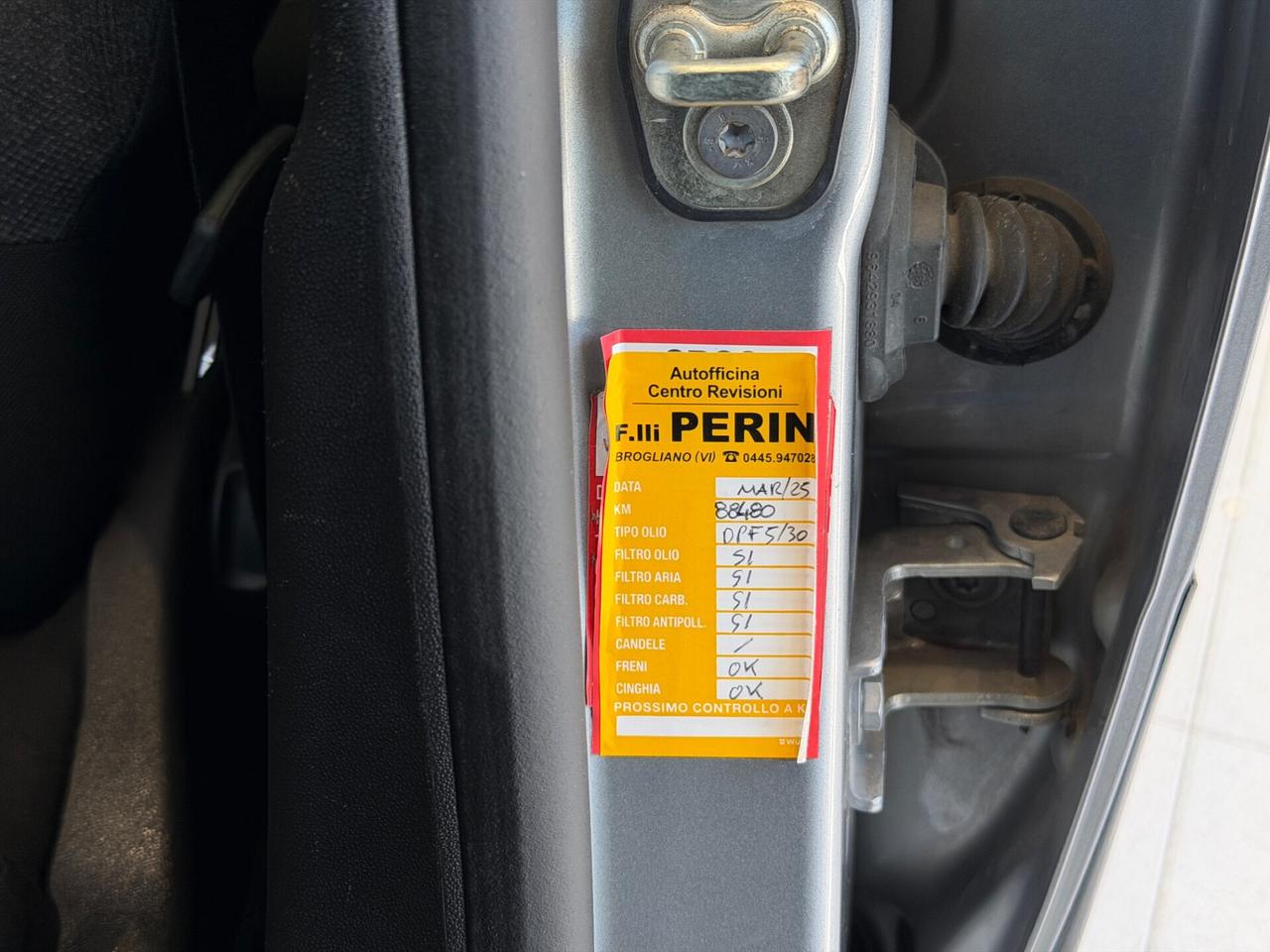 Citroen C3 BlueHDi Full Shine “NAV/RETROCAM”
