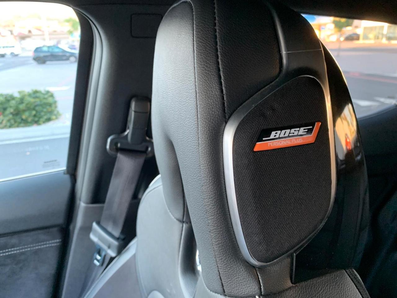 Nissan Juke 1.0 DIG-T 117 CV DCT N-Design