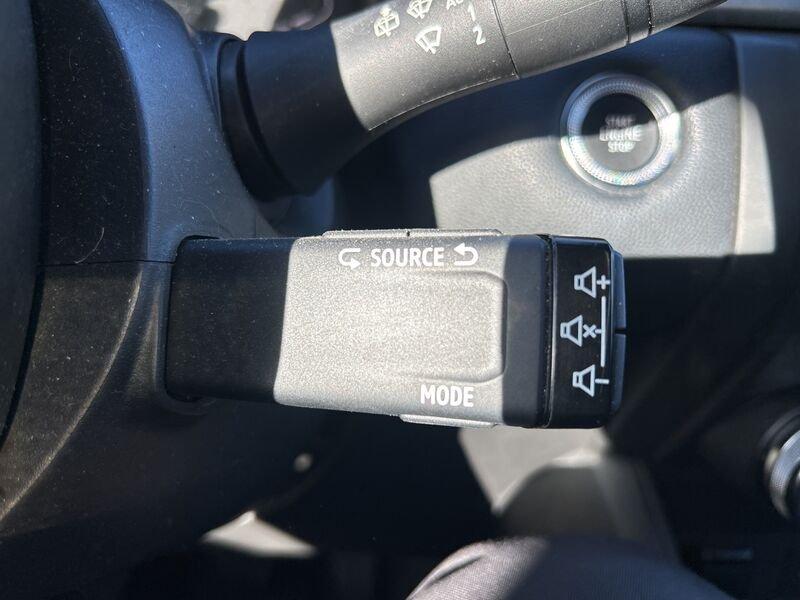 Renault Captur II 2019 1.0 tce Intens Gpl 100cv my21