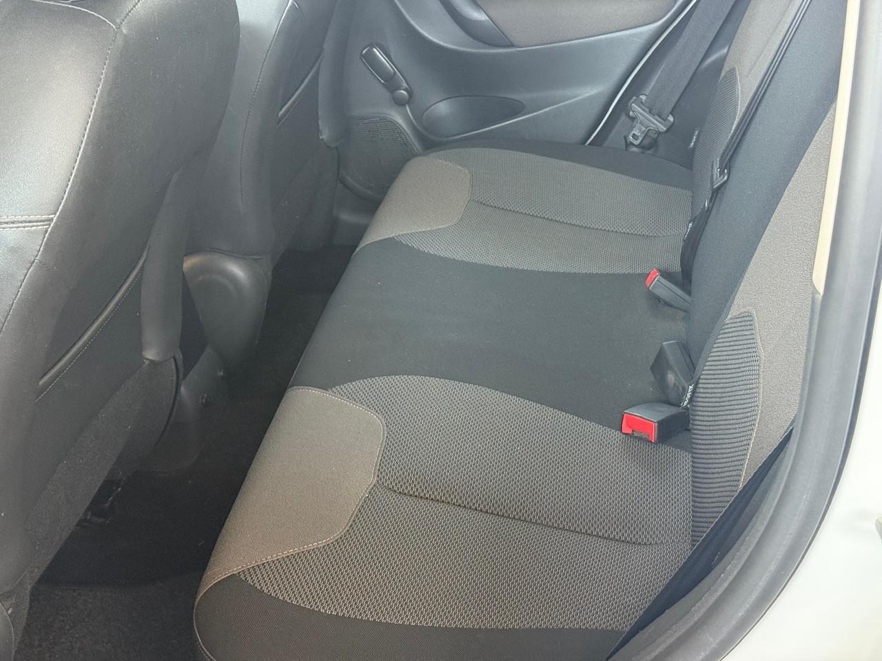Citroen C3 1.2 VTi 82 Exclusive