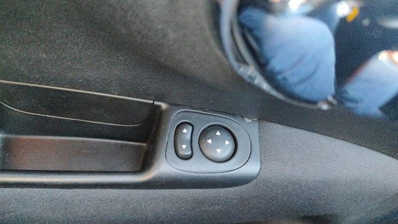 FIAT 500 500 1.2 Lounge