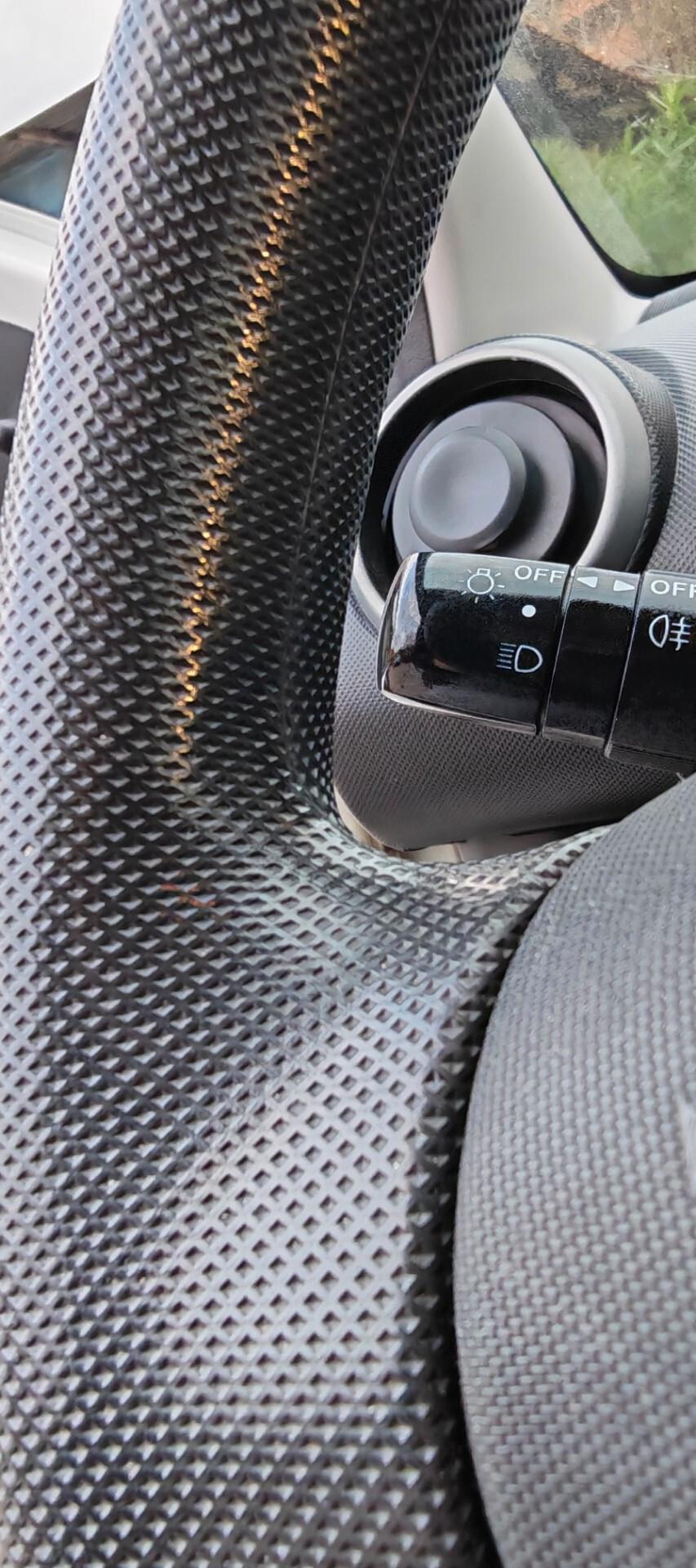 2013!!! ULTIMO MODELLO PEUGEOT 107 NUOVISSIMA