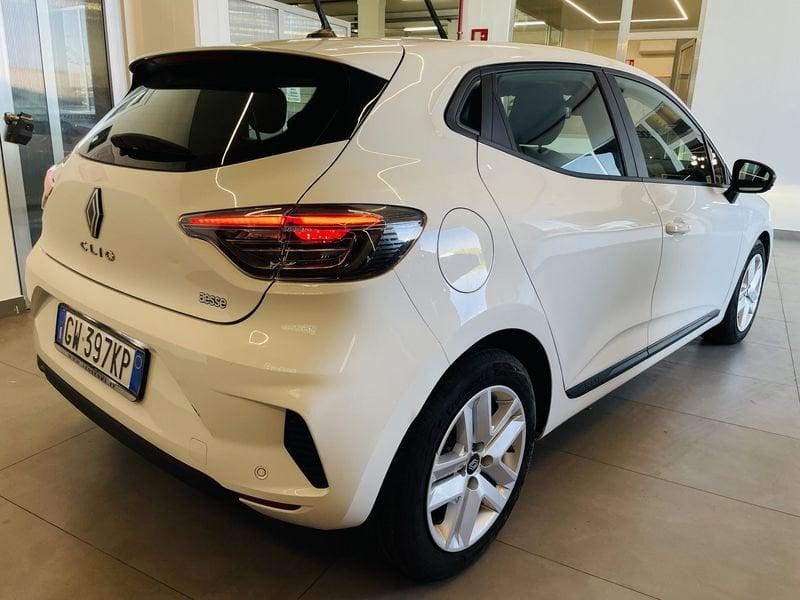 Renault Clio 1.0 TCE 67KW 90Cv EVOLUTION